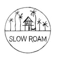 Slow Roam 