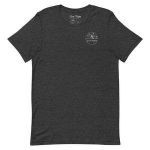 Slow Roam T-Shirt