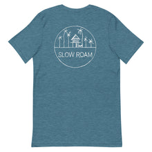 Slow Roam T-Shirt