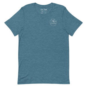 Slow Roam T-Shirt